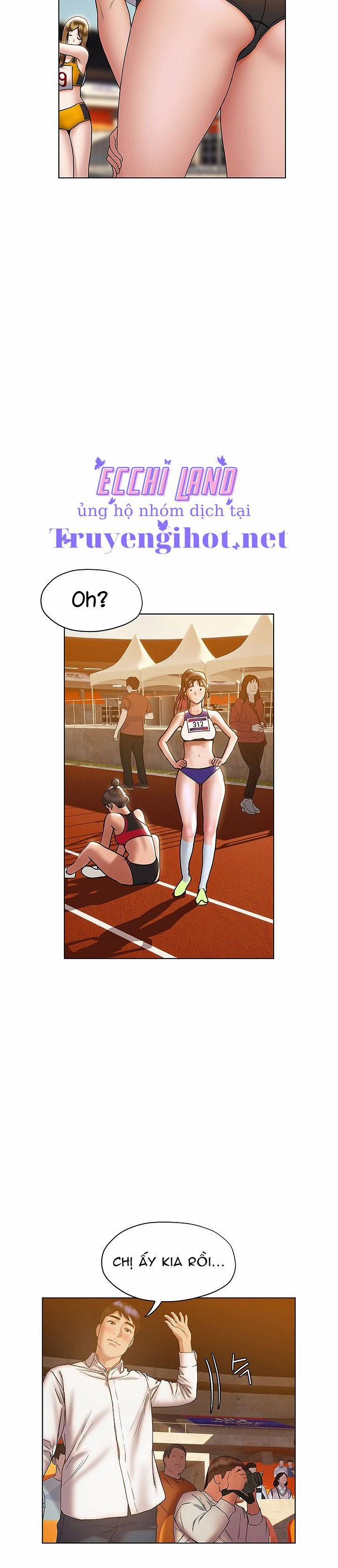 Bí Kíp Tán Gái 22.1 trang 3