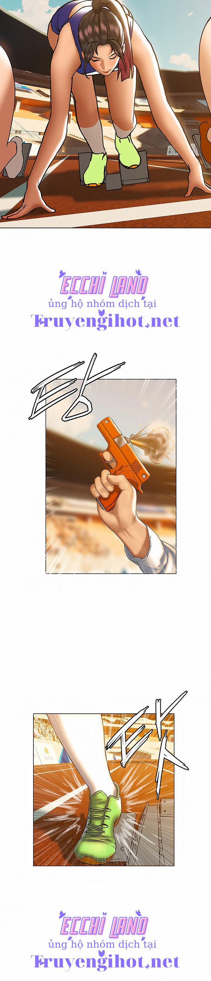 Bí Kíp Tán Gái 22.1 trang 9