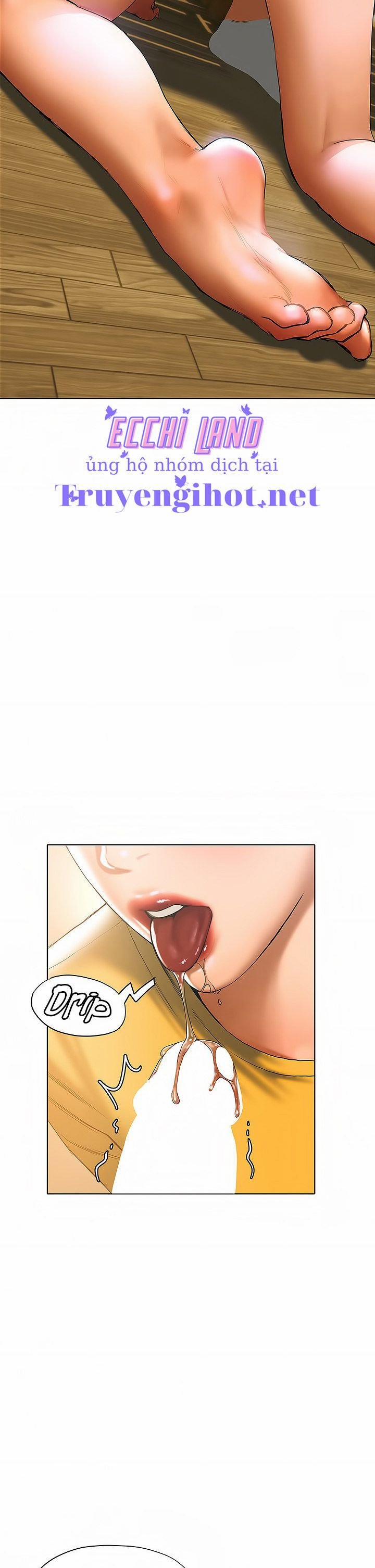 Bí Kíp Tán Gái 22.2 trang 1