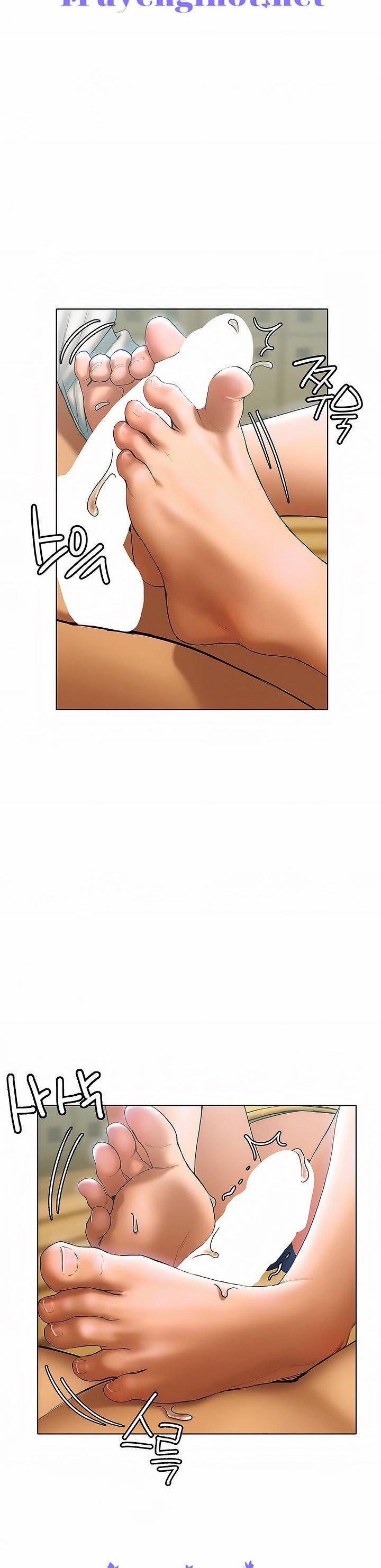 Bí Kíp Tán Gái 22.2 trang 4