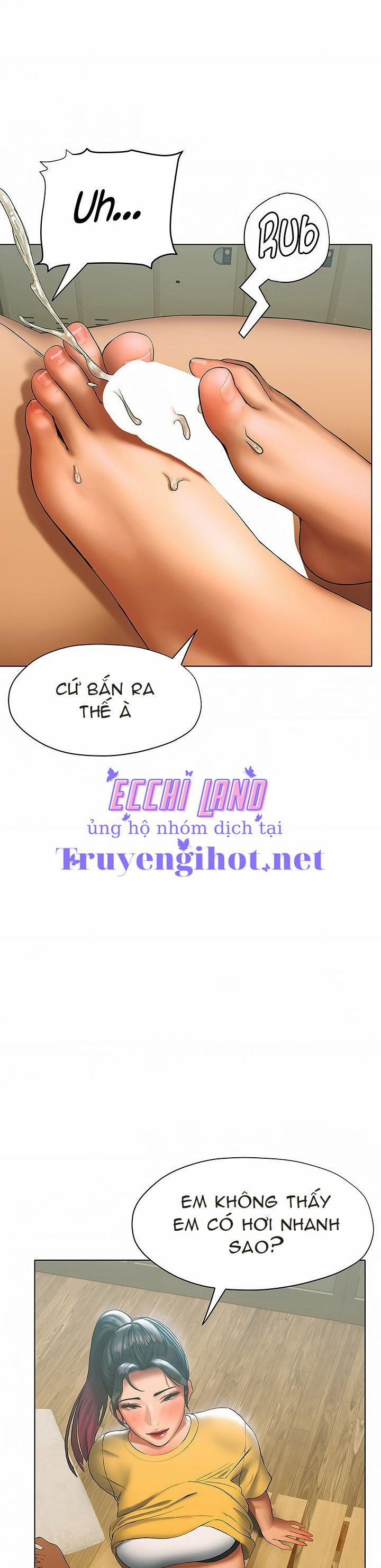 Bí Kíp Tán Gái 22.2 trang 7