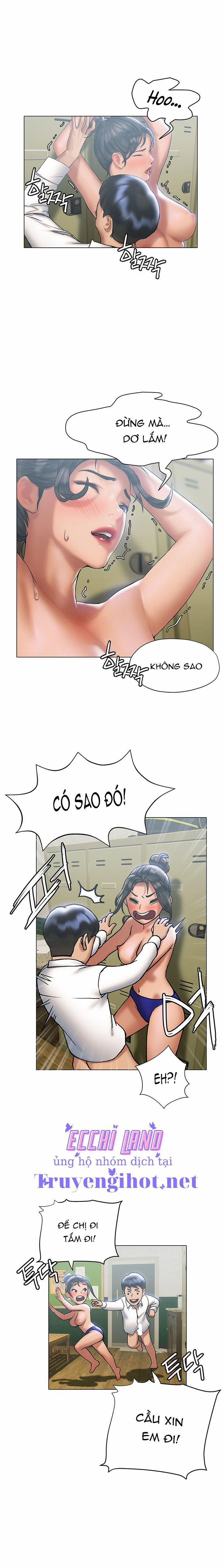 Bí Kíp Tán Gái 23.1 trang 6