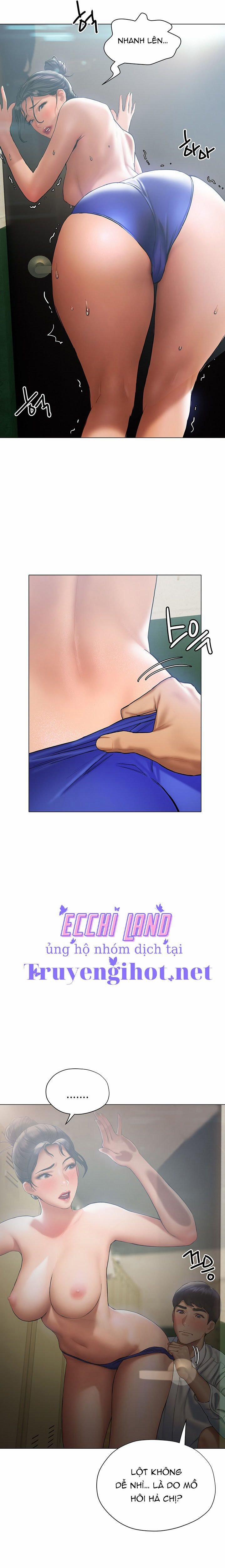 Bí Kíp Tán Gái 23.2 trang 0