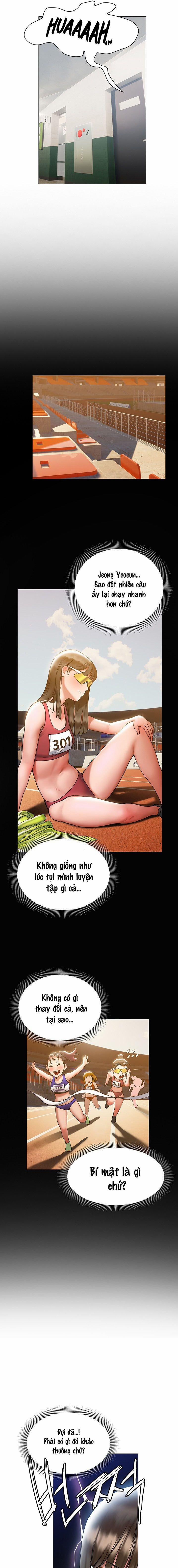 Bí Kíp Tán Gái 23.2 trang 5