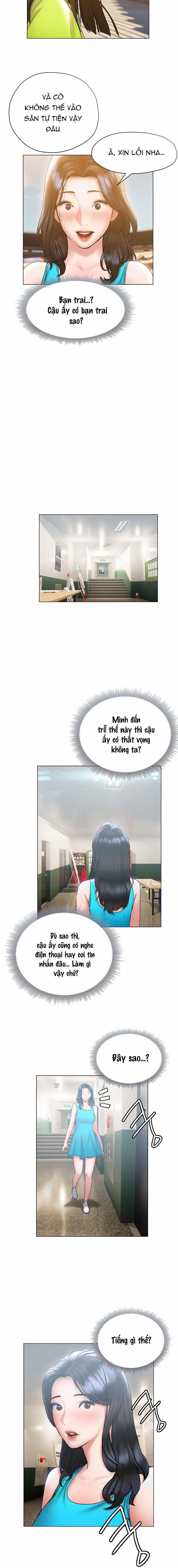 Bí Kíp Tán Gái 23.2 trang 7