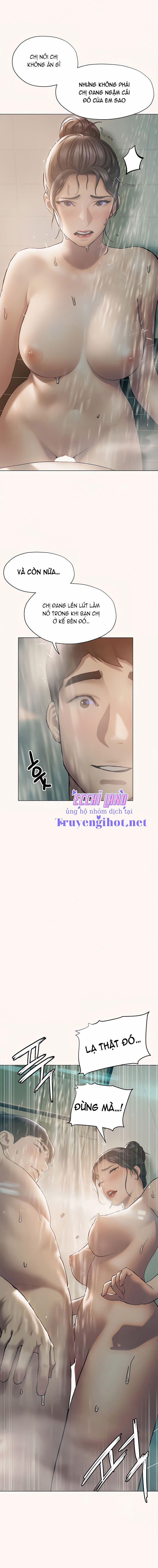 Bí Kíp Tán Gái 25.1 trang 10