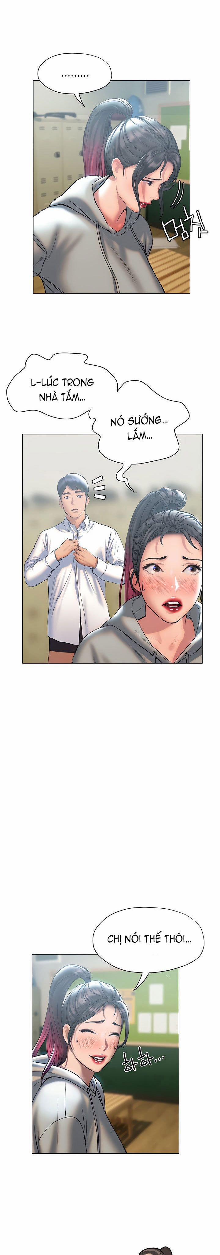 Bí Kíp Tán Gái 25.2 trang 10