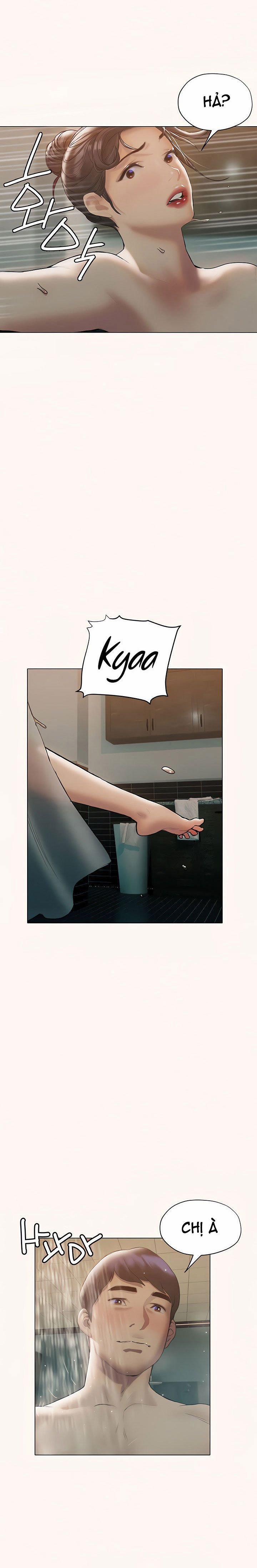 Bí Kíp Tán Gái 25.2 trang 2