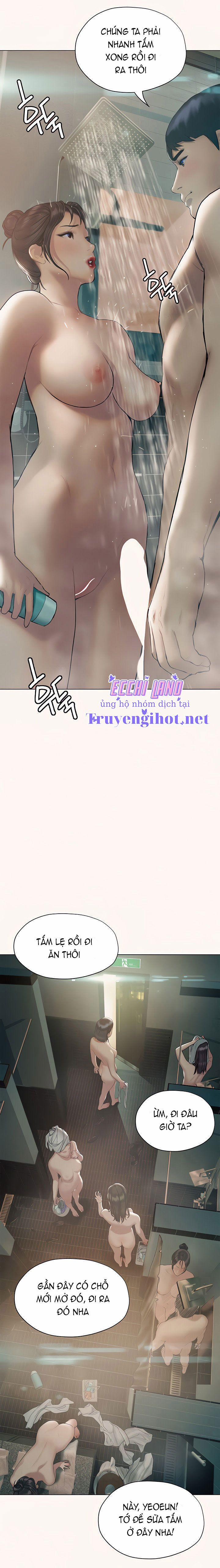 Bí Kíp Tán Gái 25.2 trang 3