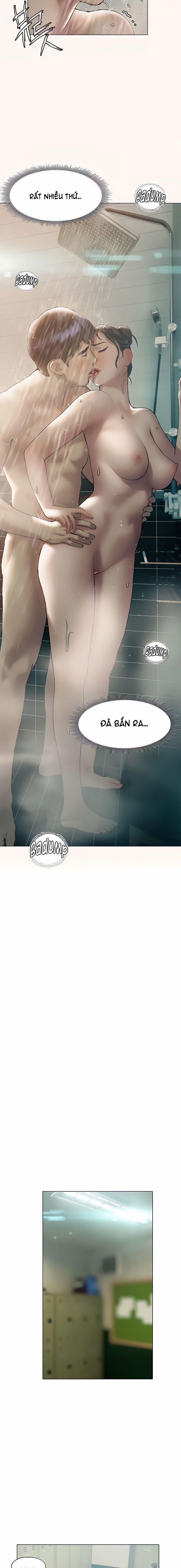 Bí Kíp Tán Gái 25.2 trang 8