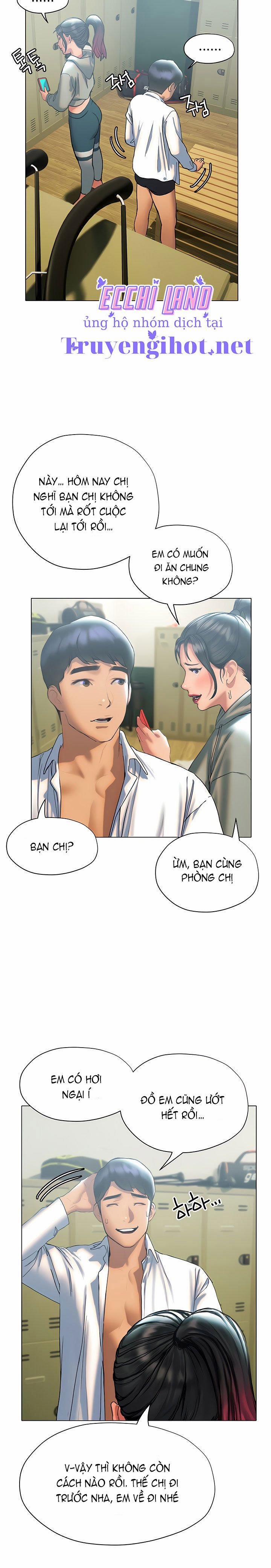 Bí Kíp Tán Gái 25.2 trang 9