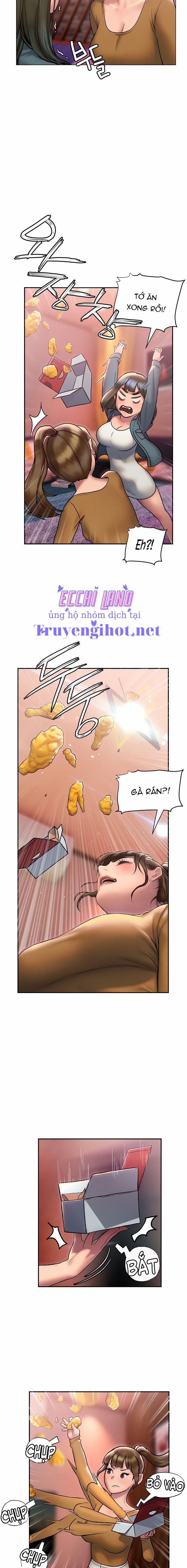 Bí Kíp Tán Gái 26.1 trang 8