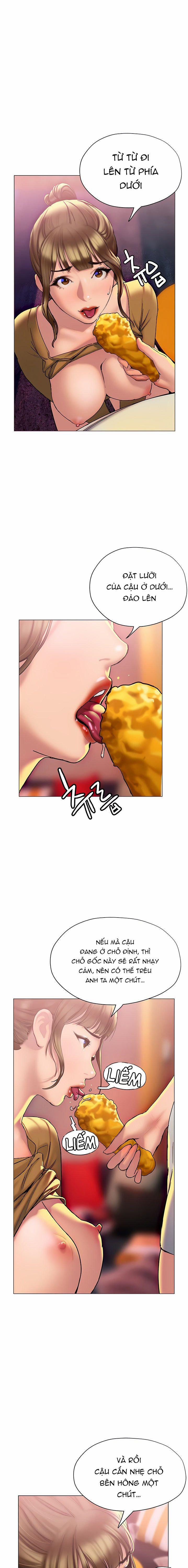 Bí Kíp Tán Gái 26.2 trang 3