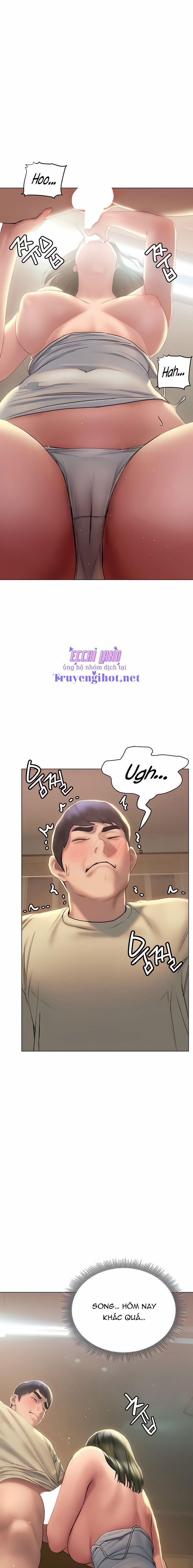 Bí Kíp Tán Gái 27.1 trang 13