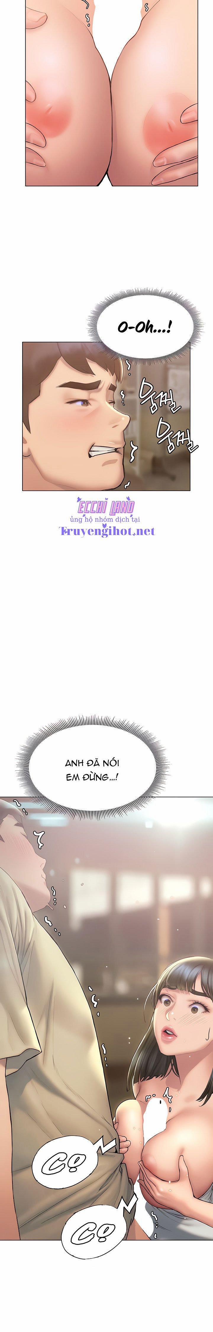 Bí Kíp Tán Gái 27.1 trang 8