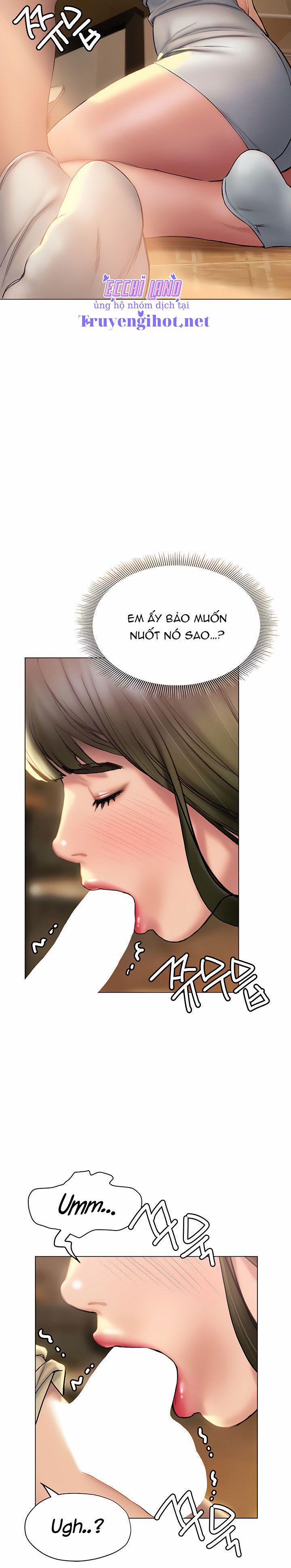 Bí Kíp Tán Gái 27.2 trang 0