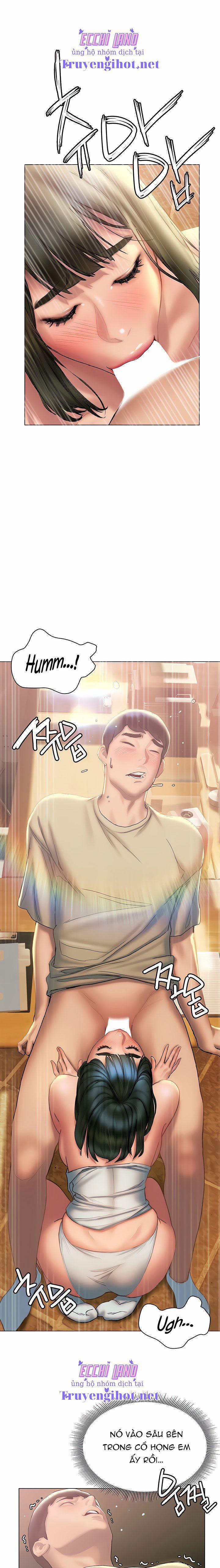 Bí Kíp Tán Gái 27.2 trang 1