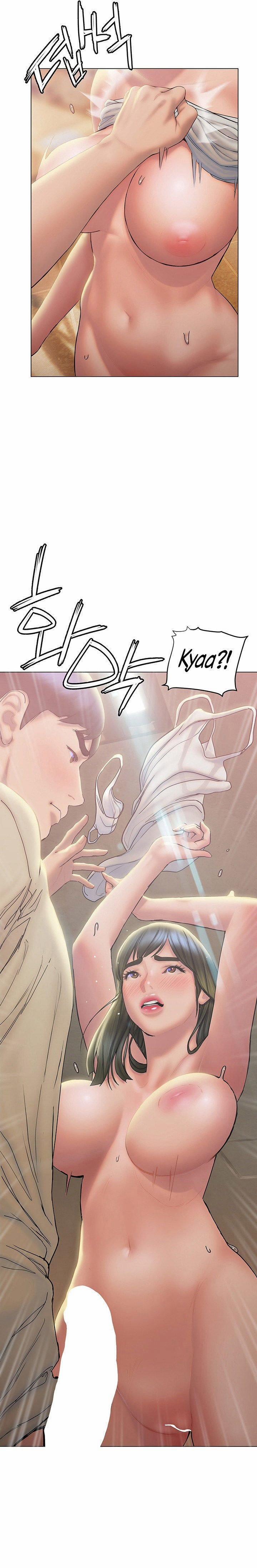 Bí Kíp Tán Gái 28.2 trang 0