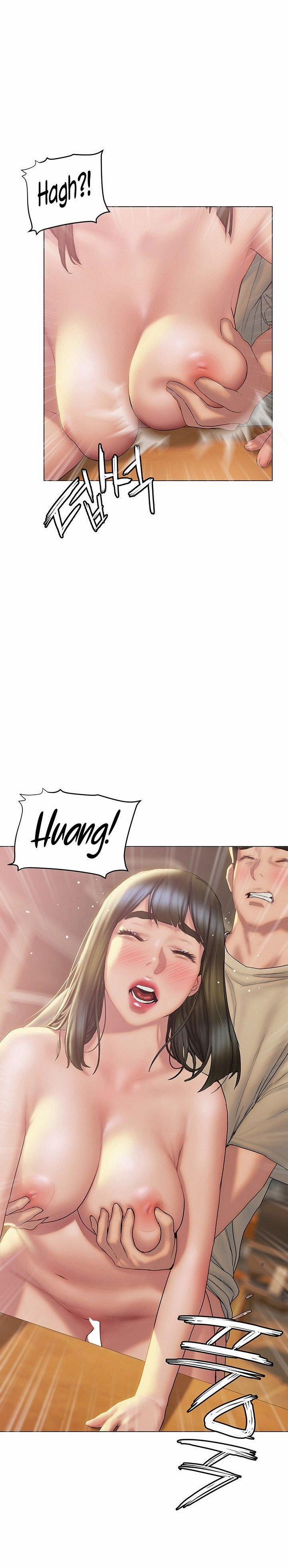 Bí Kíp Tán Gái 28.2 trang 4