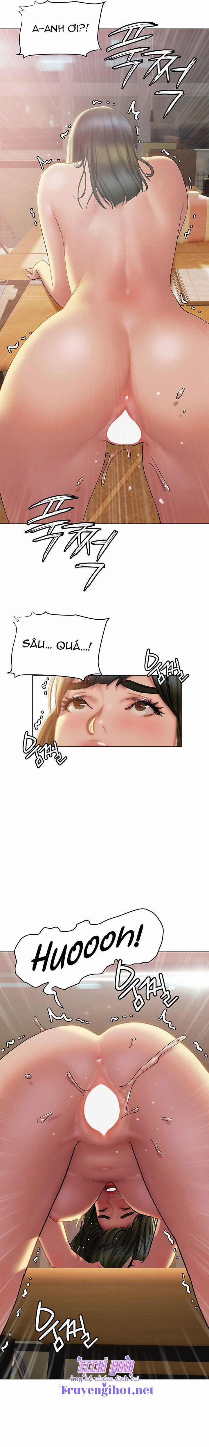 Bí Kíp Tán Gái 28.2 trang 7