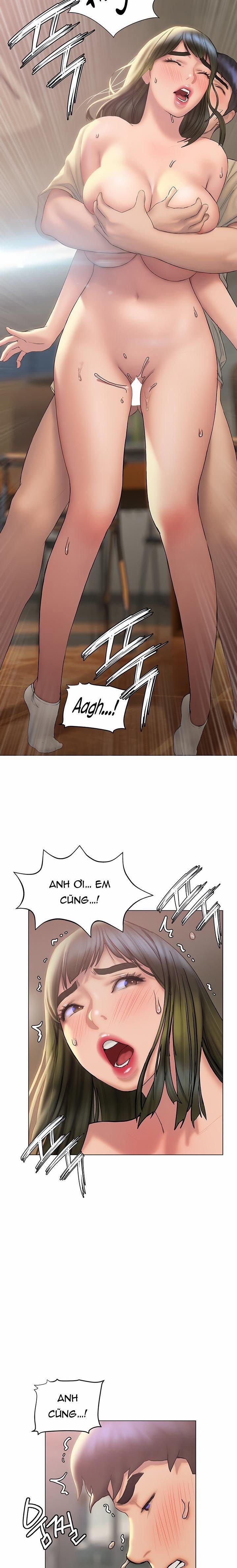 Bí Kíp Tán Gái 29.1 trang 10