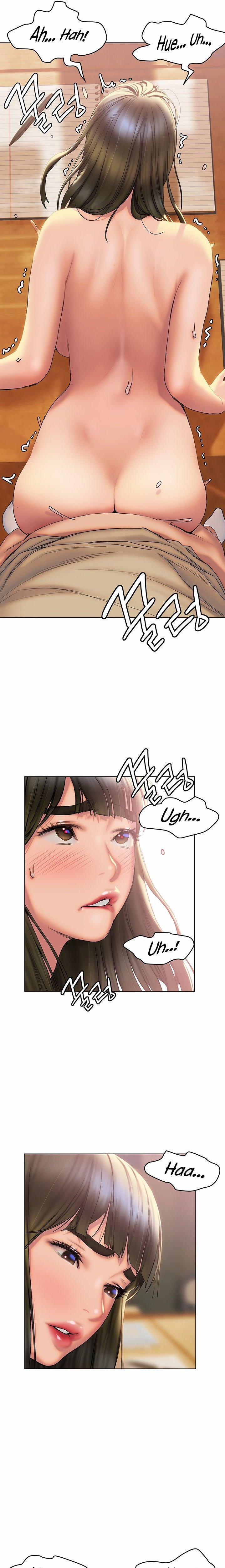 Bí Kíp Tán Gái 29.1 trang 12