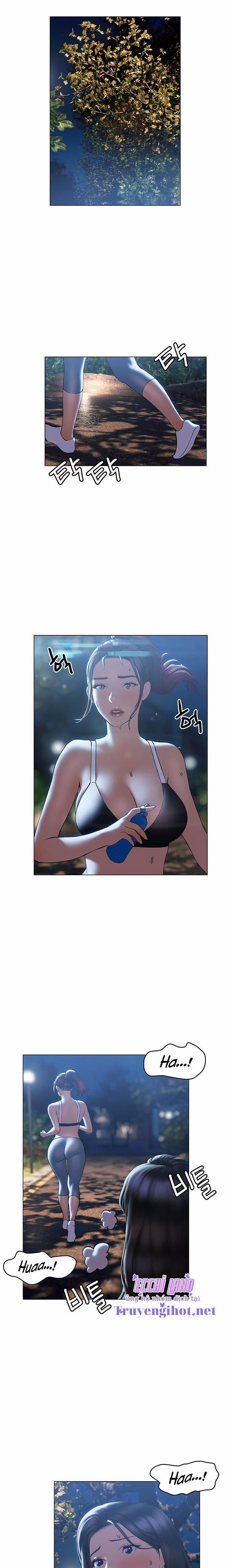 Bí Kíp Tán Gái 29.1 trang 15