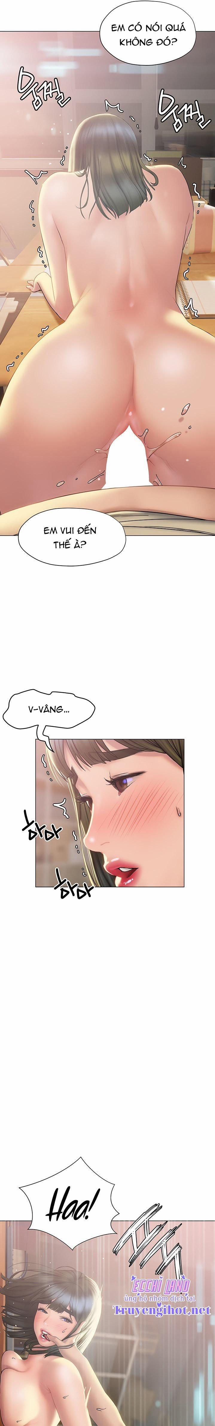 Bí Kíp Tán Gái 29.1 trang 7