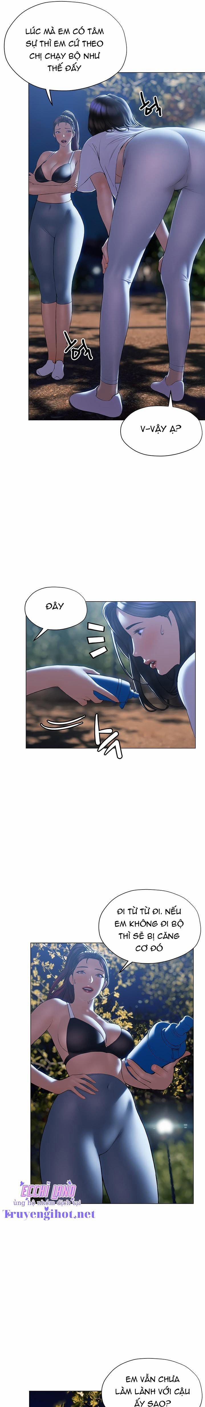 Bí Kíp Tán Gái 29.2 trang 0