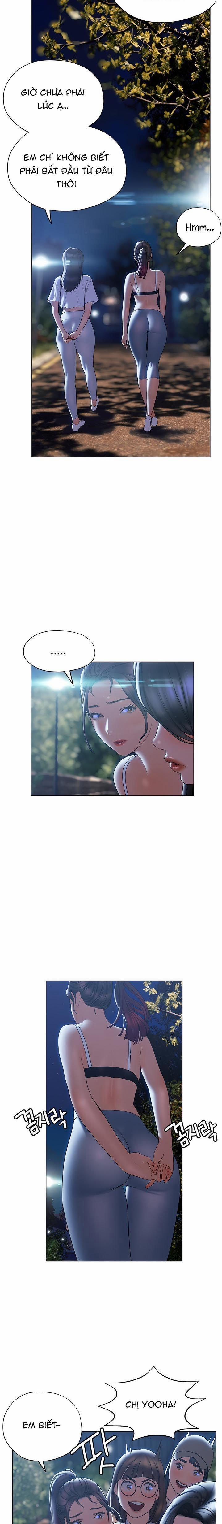 Bí Kíp Tán Gái 29.2 trang 1