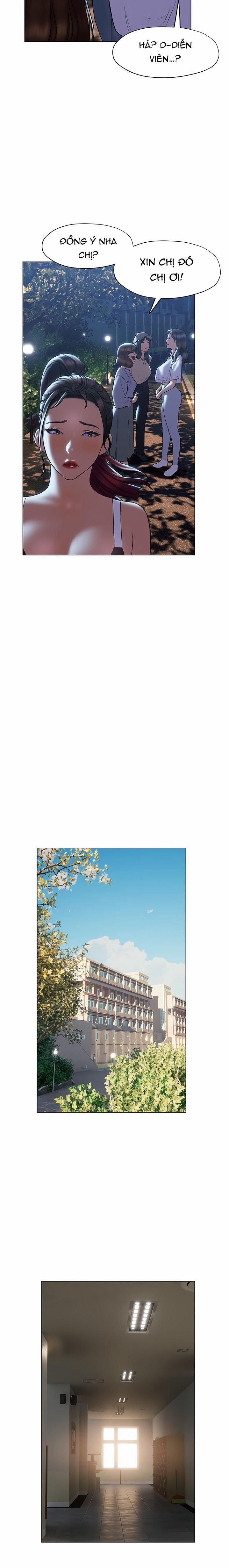 Bí Kíp Tán Gái 29.2 trang 3