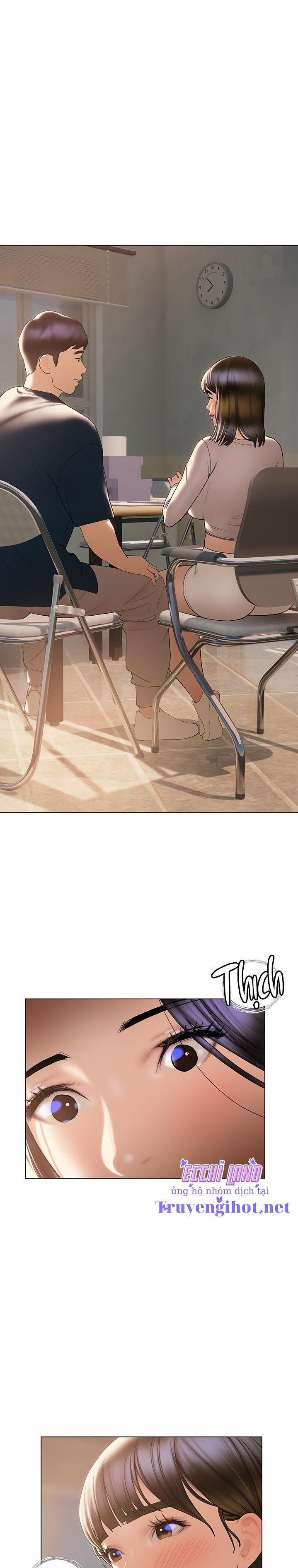 Bí Kíp Tán Gái 29.2 trang 6