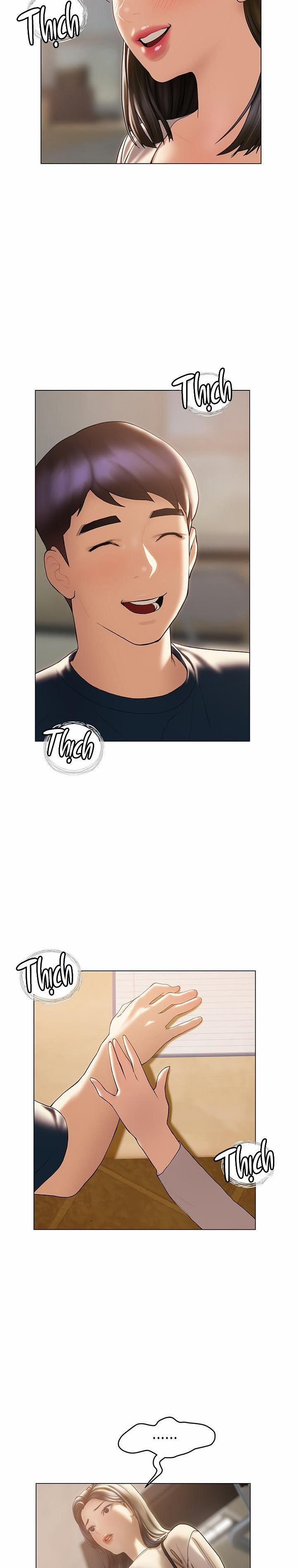 Bí Kíp Tán Gái 29.2 trang 7