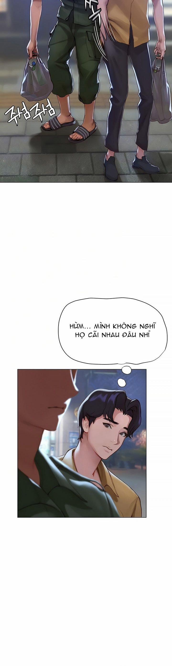 Bí Kíp Tán Gái 3.1 trang 10