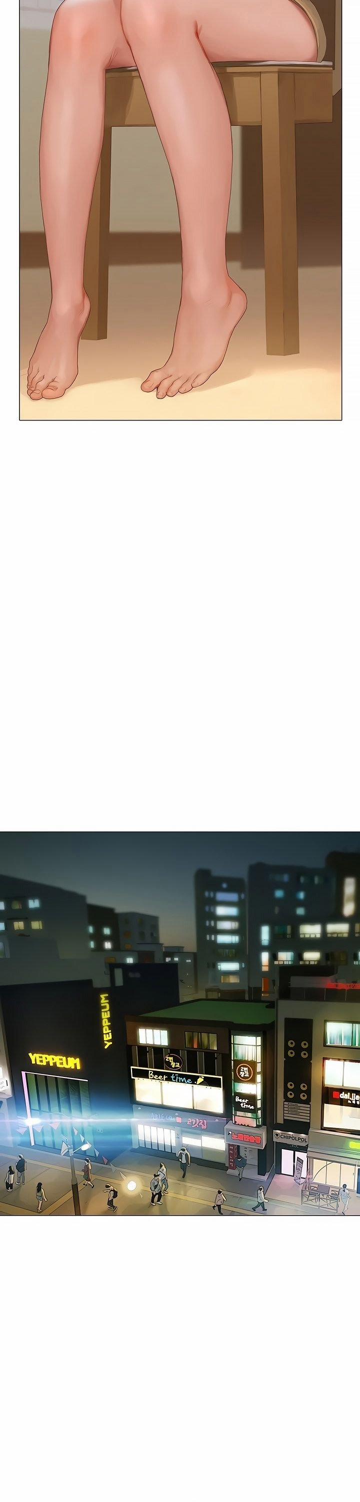 Bí Kíp Tán Gái 3.1 trang 12