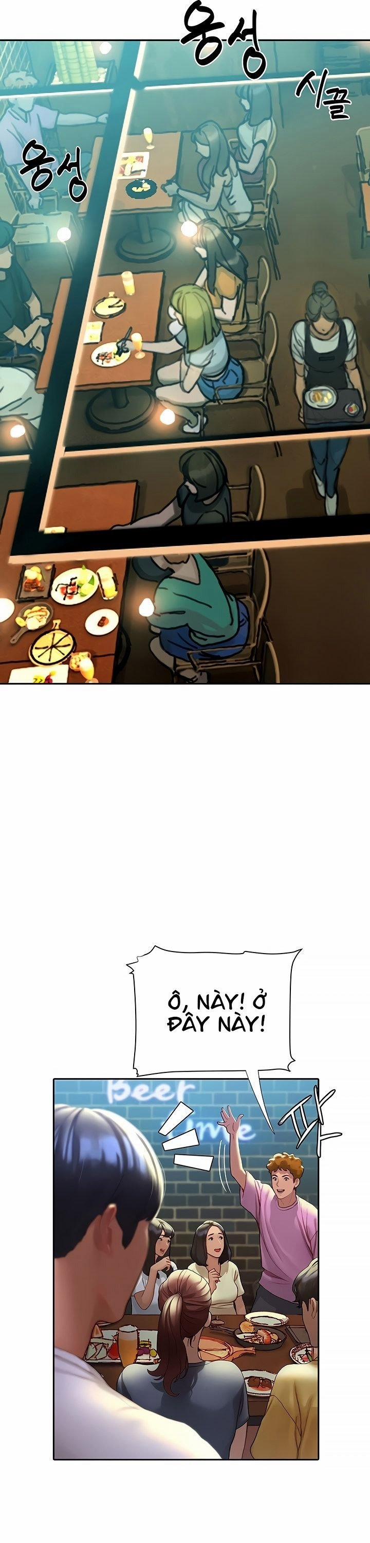 Bí Kíp Tán Gái 3.1 trang 13