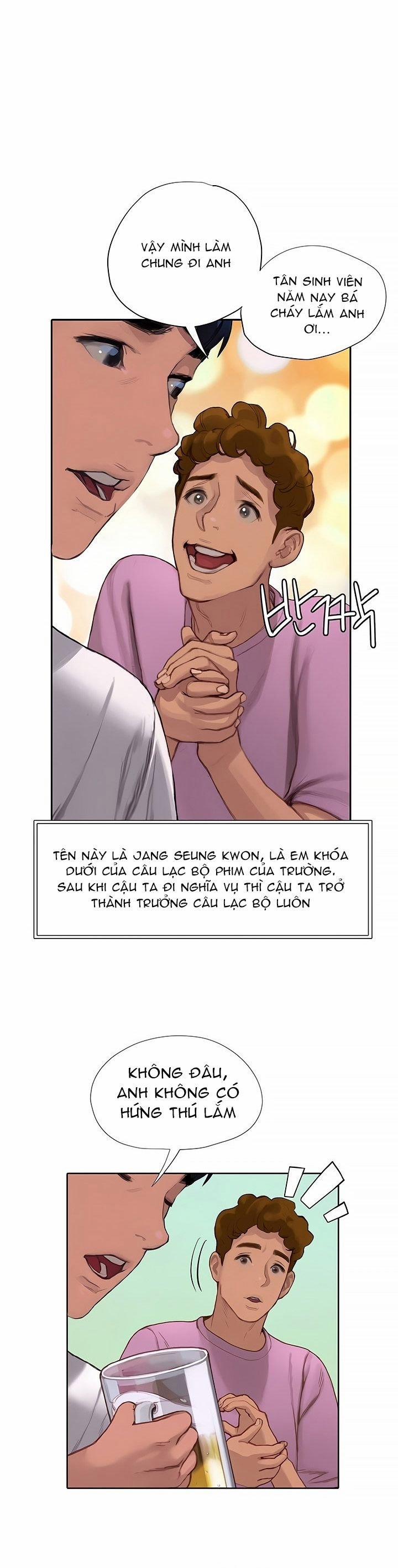 Bí Kíp Tán Gái 3.1 trang 16