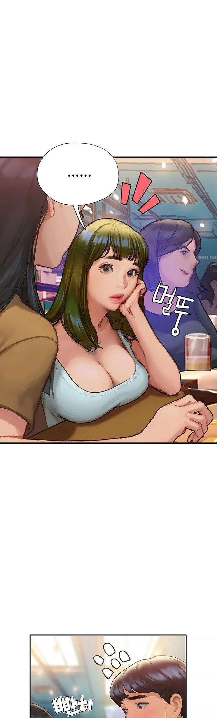 Bí Kíp Tán Gái 3.1 trang 18