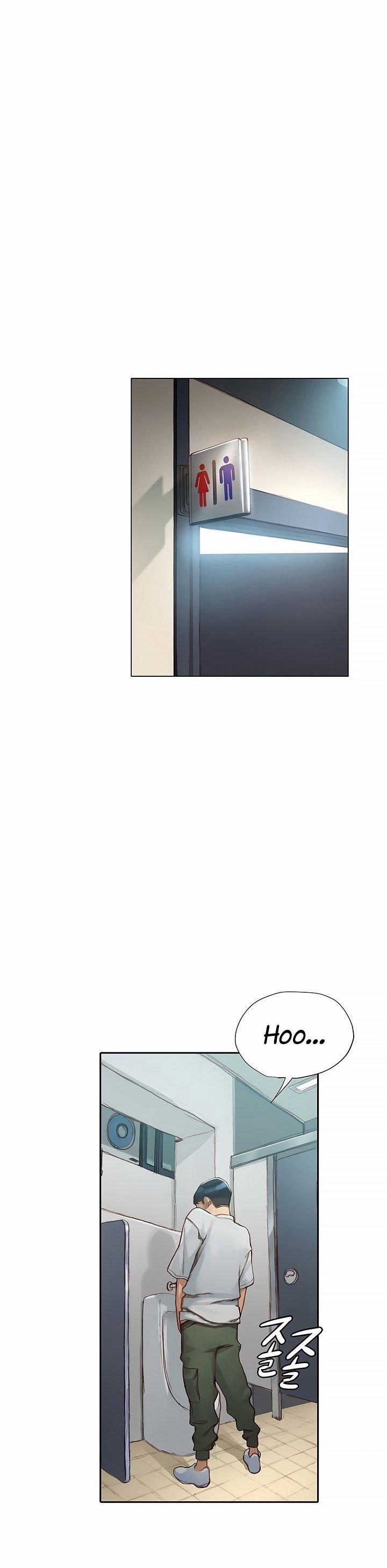 Bí Kíp Tán Gái 3.1 trang 24