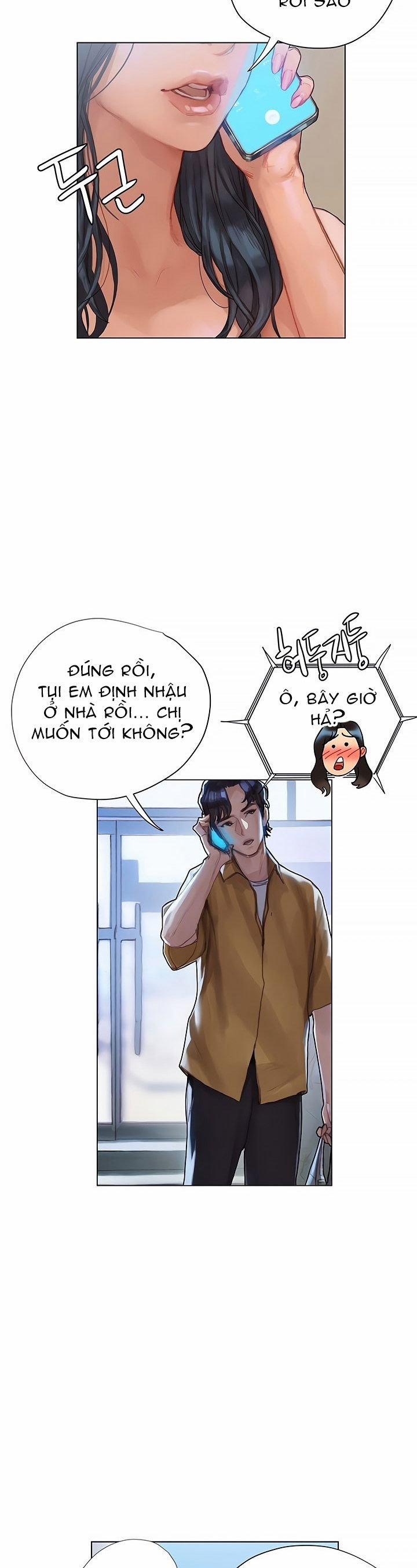 Bí Kíp Tán Gái 3.1 trang 6