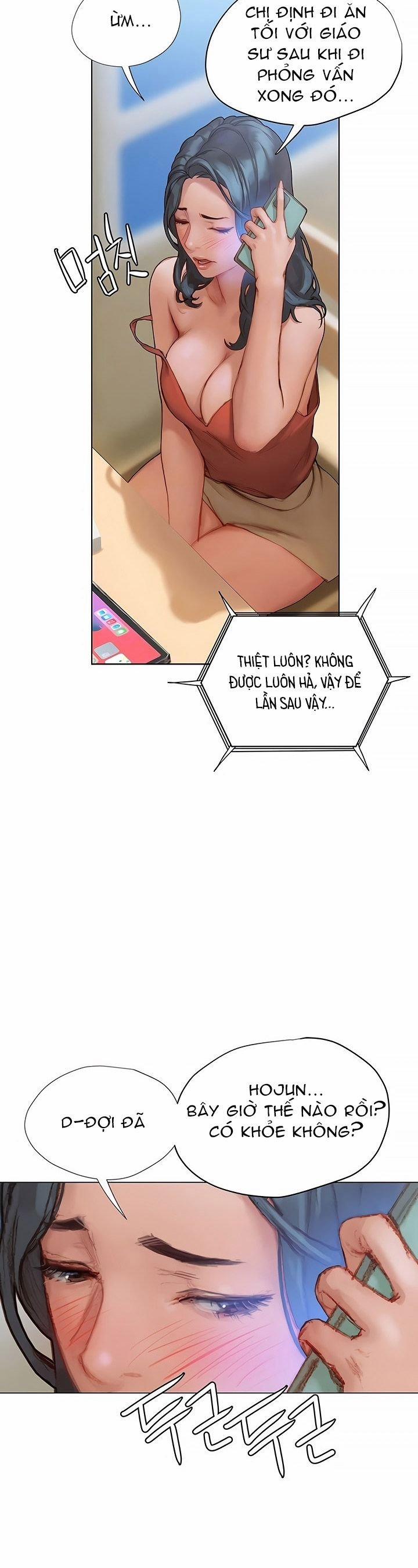 Bí Kíp Tán Gái 3.1 trang 7