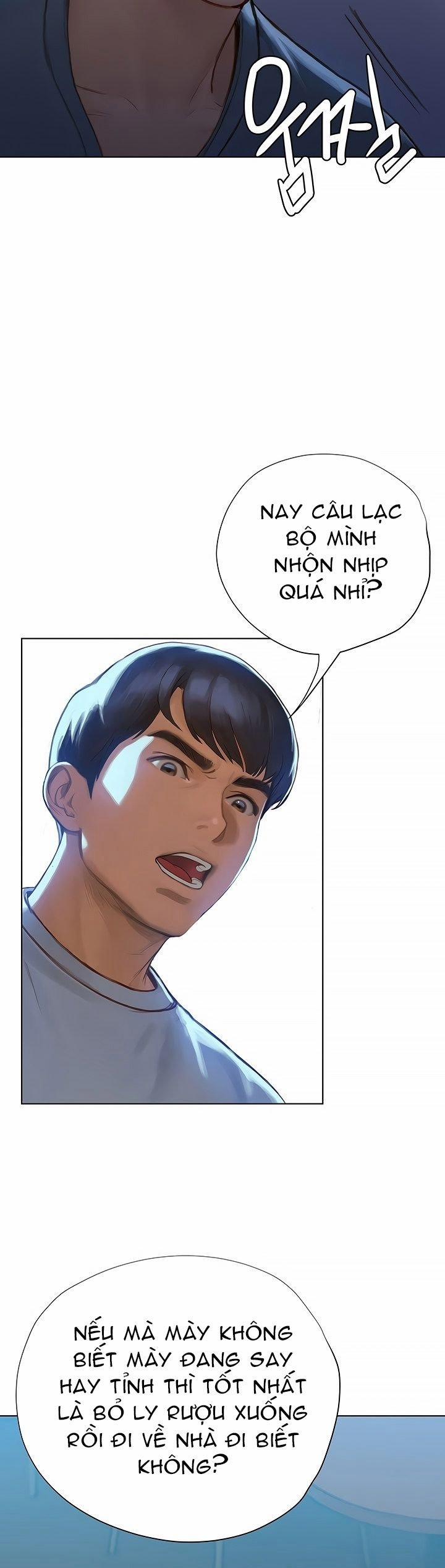 Bí Kíp Tán Gái 3.2 trang 15