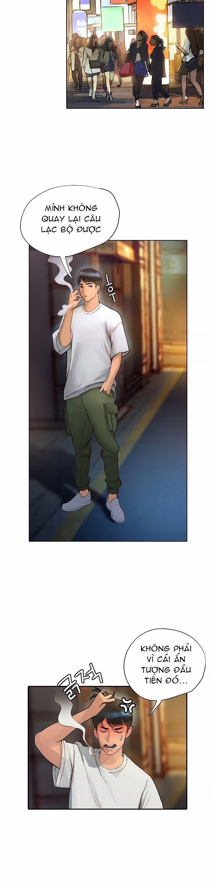 Bí Kíp Tán Gái 3.2 trang 20