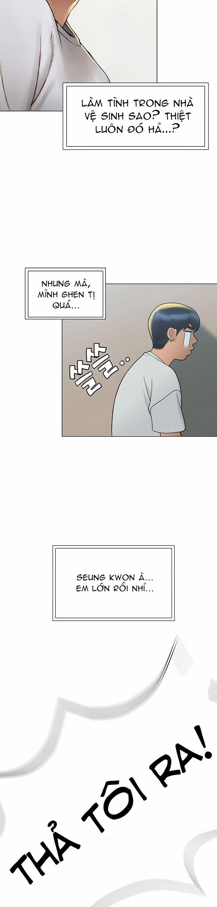 Bí Kíp Tán Gái 3.2 trang 8