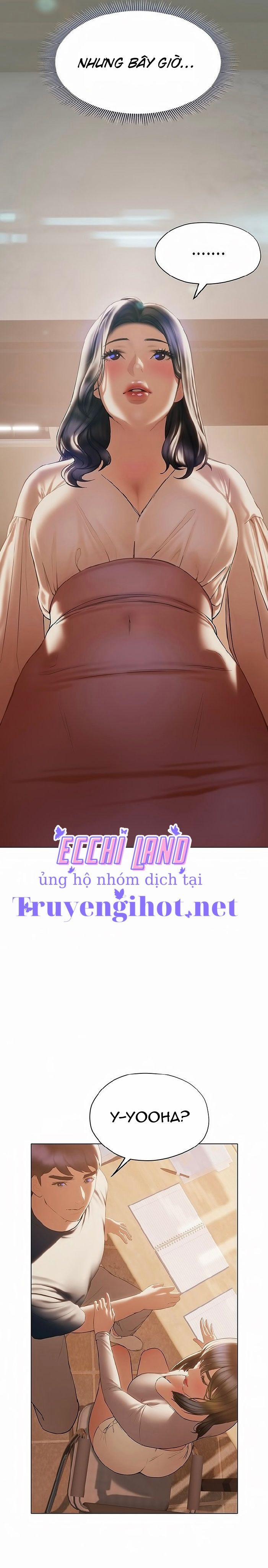 Bí Kíp Tán Gái 30.1 trang 12