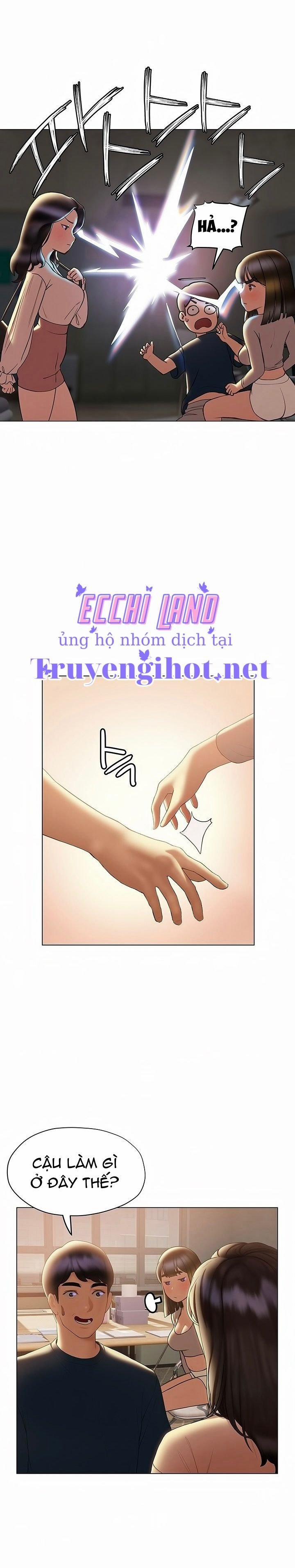 Bí Kíp Tán Gái 30.1 trang 15