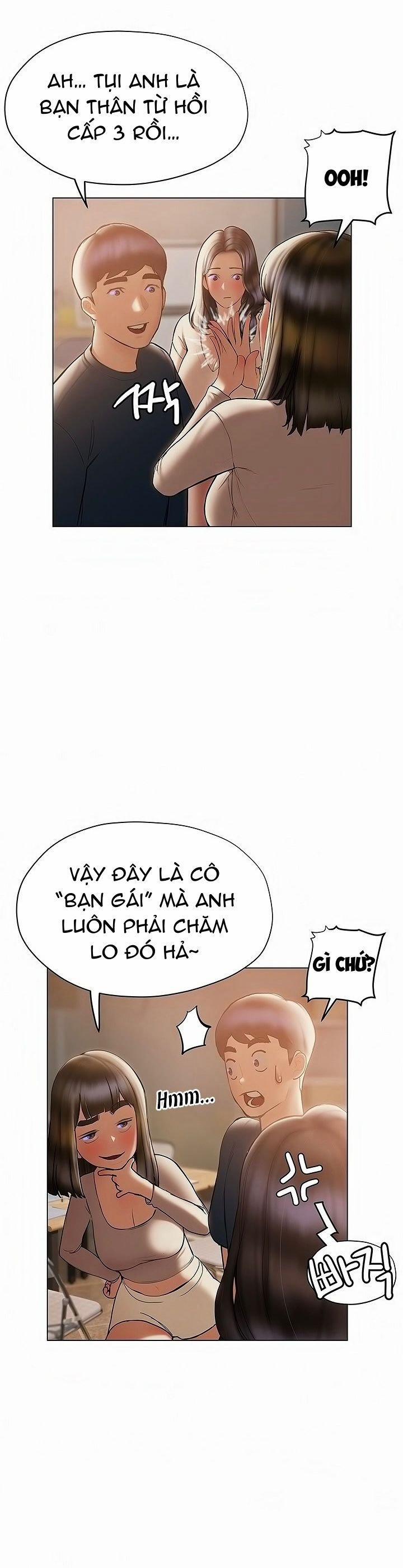 Bí Kíp Tán Gái 30.1 trang 17