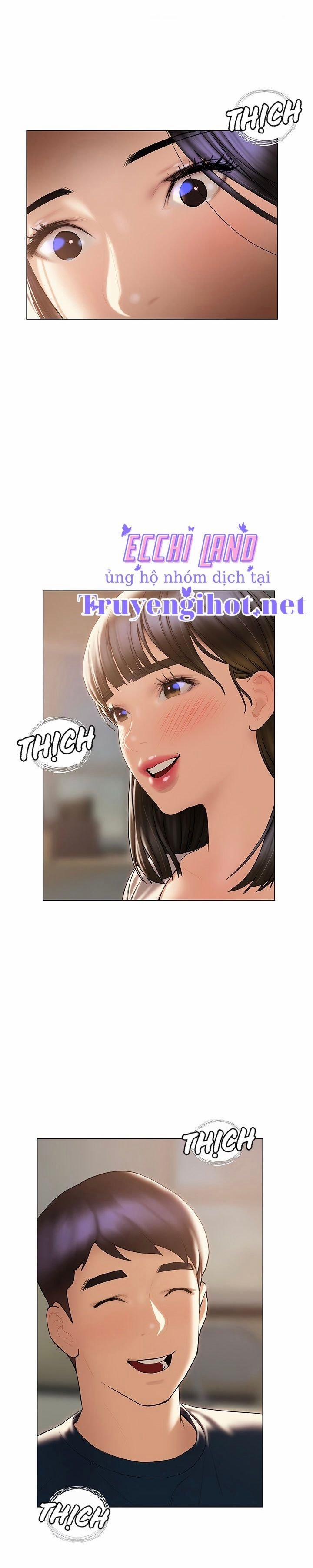 Bí Kíp Tán Gái 30.1 trang 2