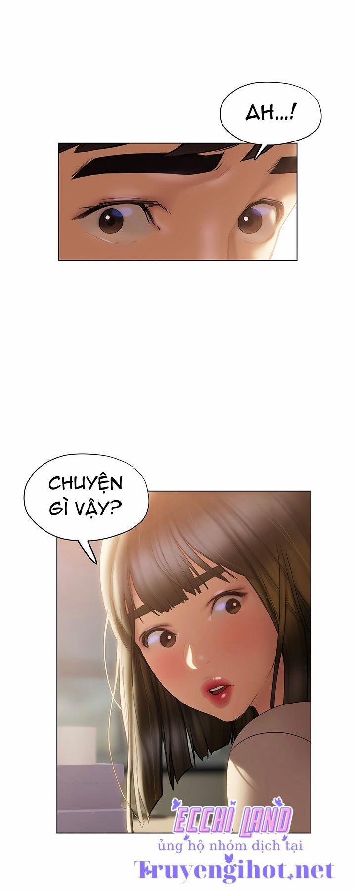 Bí Kíp Tán Gái 30.1 trang 4