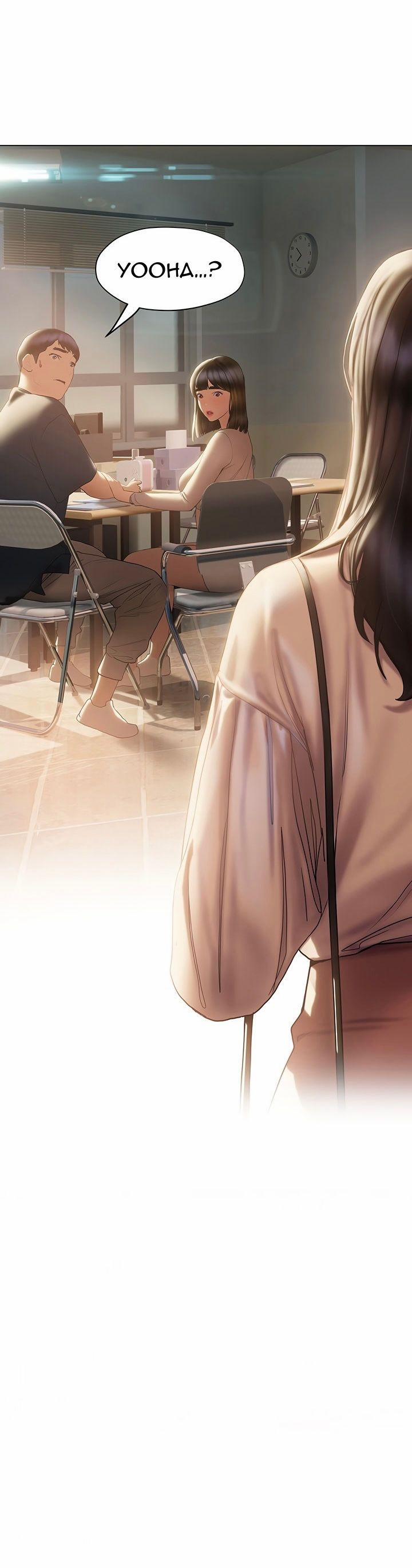 Bí Kíp Tán Gái 30.1 trang 5